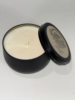ANI Winter Mint Candle