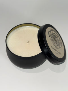 ANI Toasted Pumpkin Spice Candle