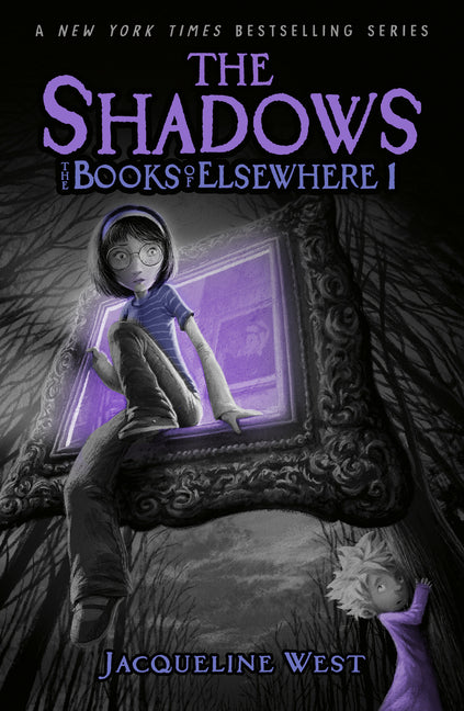 The Shadows