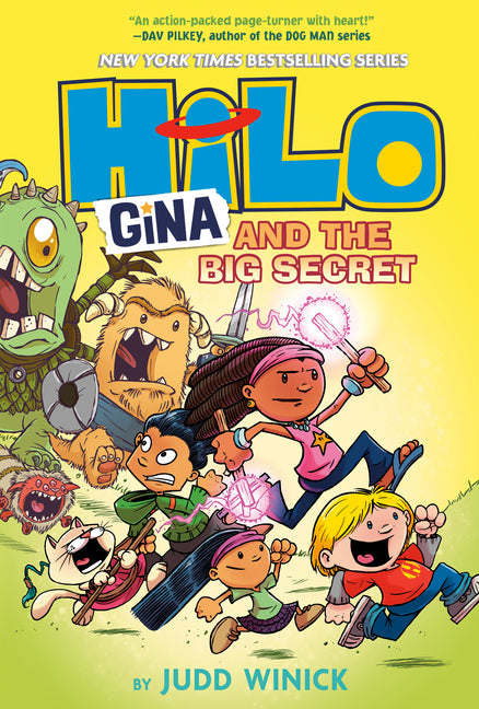 Hilo 8
