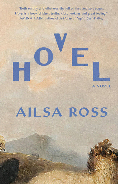 Hovel