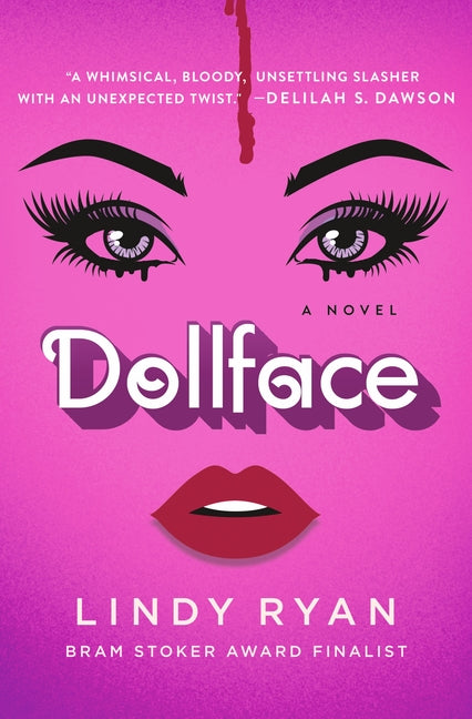 Dollface