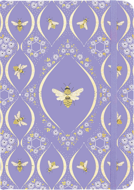 Florentine Bees Journal