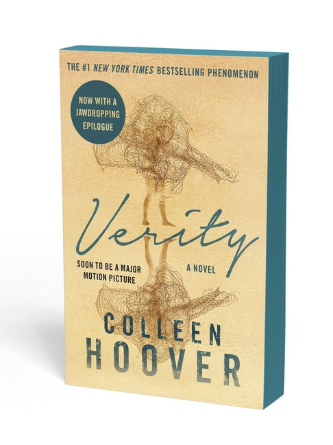 Verity