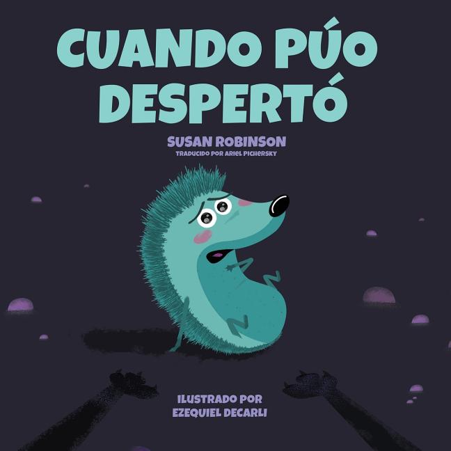 Cuando Puo Desperato