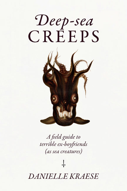 Deep-Sea Creeps