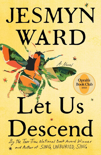 Let us Descend