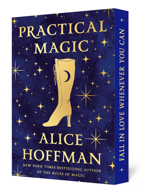 Practical Magic: Deluxe Edition (Special)