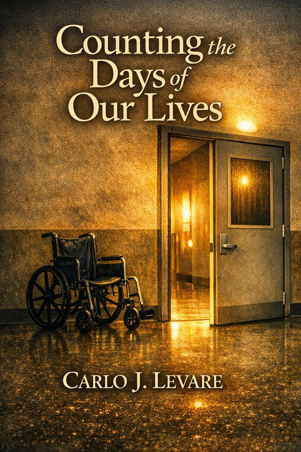 Counting the Days of Our Lives
