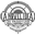 Logo de A Novel Idea on Passyunk