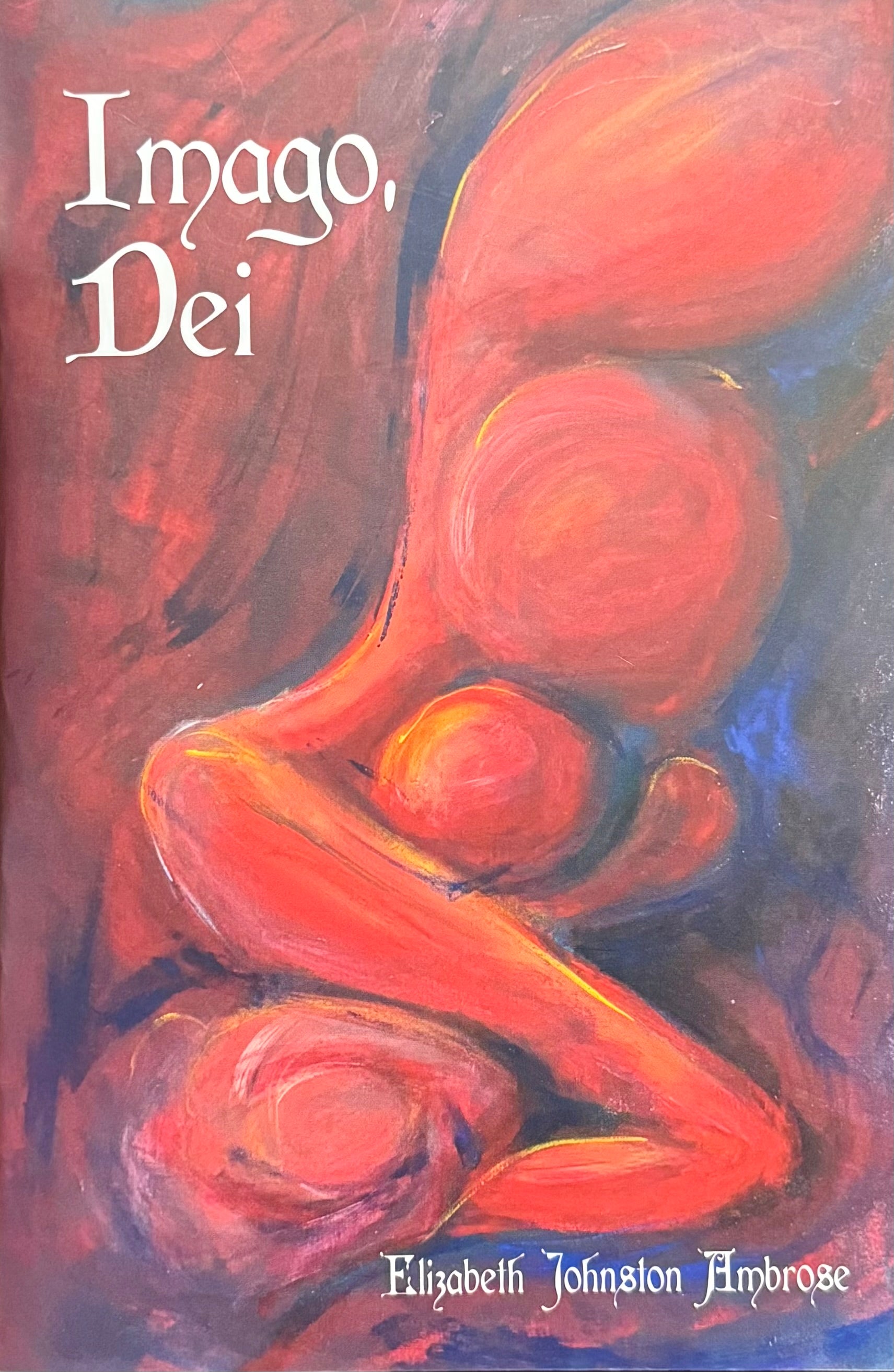 Imago, Dei