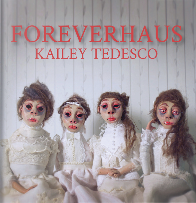 Foreverhaus