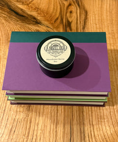 ANI Moonflower Nectar Candle