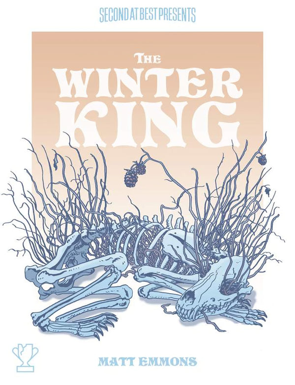 The Winter King